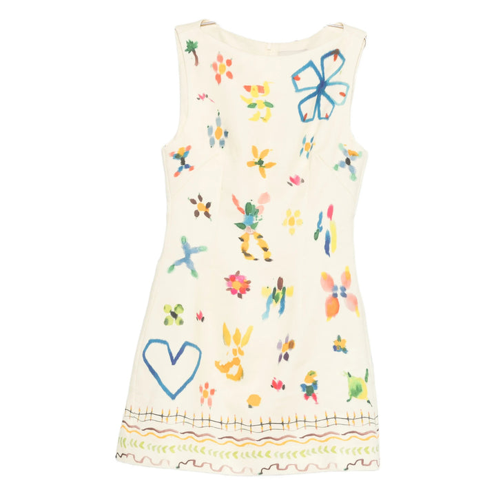 Alemais Dresses - Neutral | d992d6fdea1691569a1423a425fa0bae302e0988