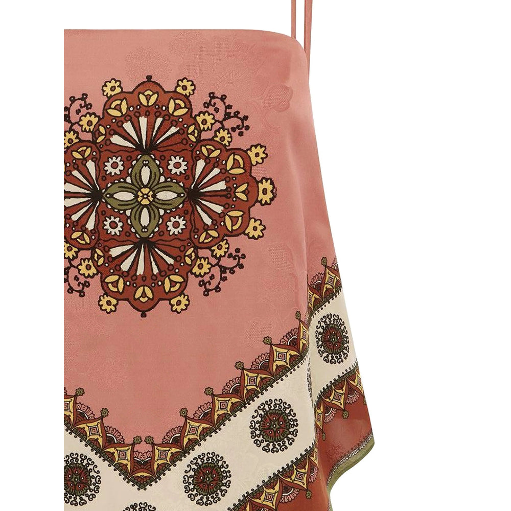 Alemais Tops - Pink, Neutral | 09a46aa09c030c9b16ea24e84990b02b7a52de16