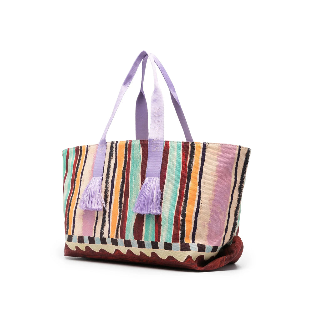 Alemais Bags - Neutral | 3f04b4dd344654bd30a65d6940ad9303c1727c15