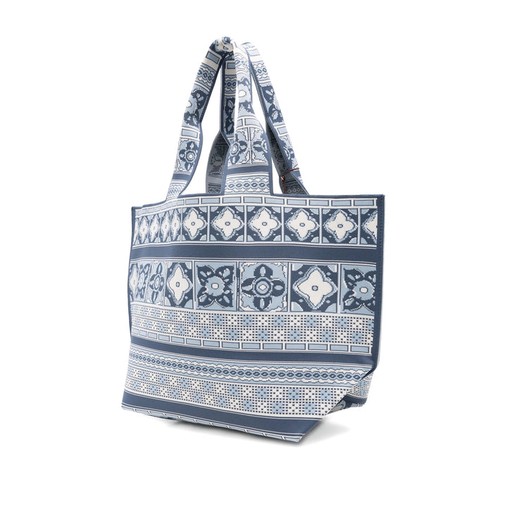 Alemais Bags - Blue | 79e534ed379c5e64b988f29f82a3c0f707ecefba