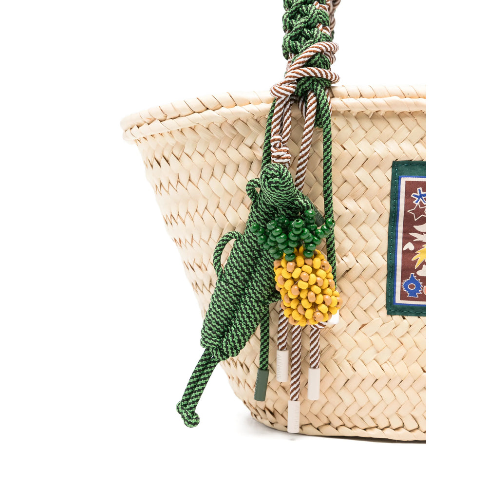 Alemais Bags - Neutral | 5eda272478a6432c36f49538dfbf55378565df71