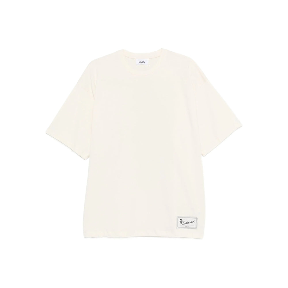 Gcds T Shirts - Neutral | cb67e073ca13b8c58e2c49c2f0f4293205817ae0