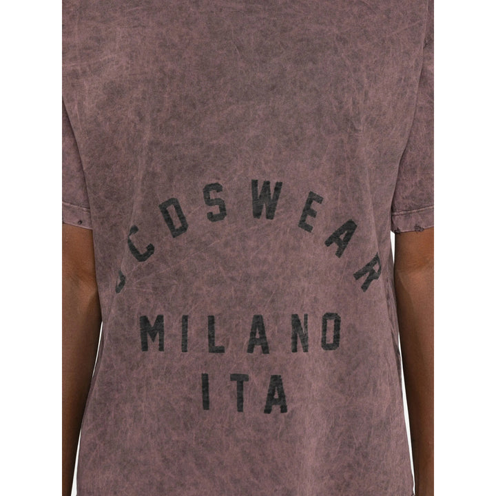 Gcds T Shirts - Red | 0f3781bcf7e1bb91626143b5583e501ba668d80e