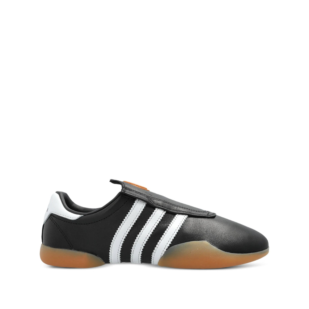 Adidas Originals Sneakers - Black, White | b075d12a7106a4063541d9338eabd0211dfa2f06