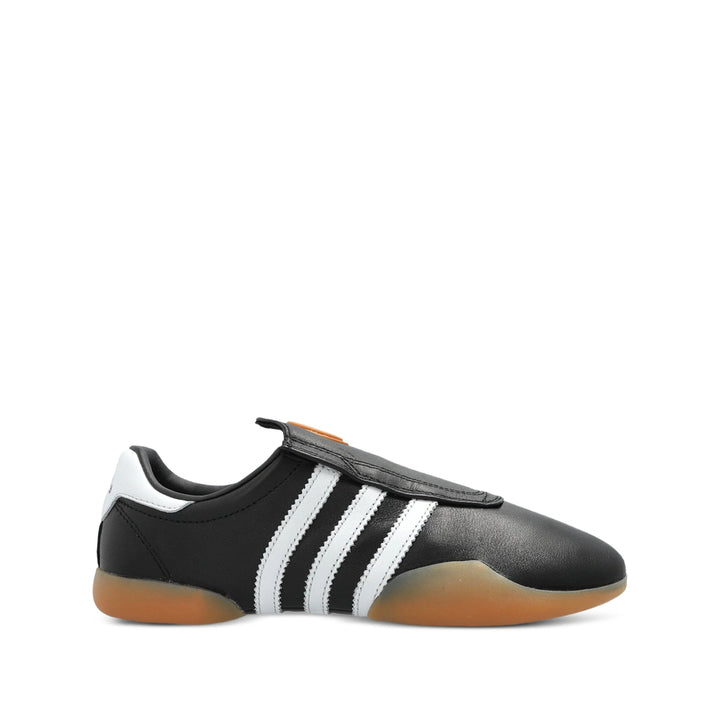 Adidas Originals Sneakers - Black, White | b075d12a7106a4063541d9338eabd0211dfa2f06