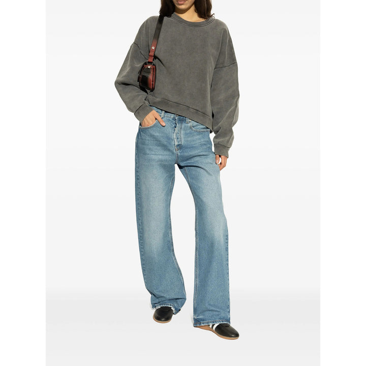 Adidas Originals Sneakers - Black, White | 9c5d43fb131aea0e26a967bc792092e91b3f4c52