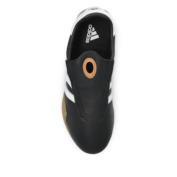 Adidas Originals Sneakers - Black, White | 0c3d792dbe20938145dde7f639eb9d11e5c0d663