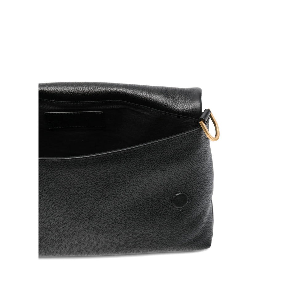 Zadig & Voltaire Bags - Black | 0ae39c7f5b4fefe8e0cbe18c246f694314d43a69