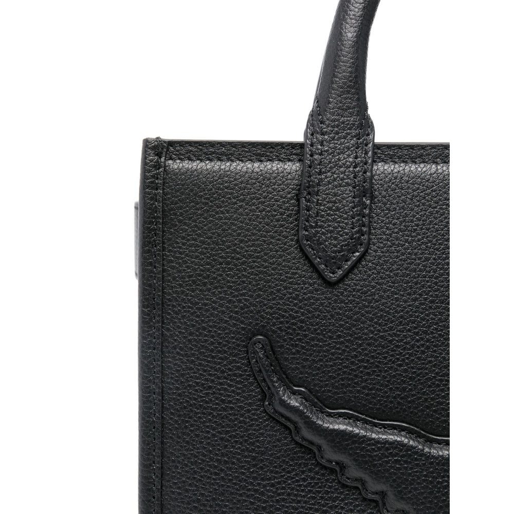 Zadig & Voltaire Bags - Black | 517901cca2c36df61de3858498d4ce68aaf1c9e7