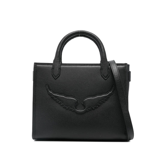 Bags Black