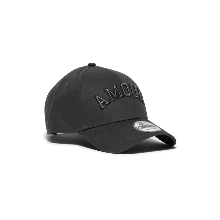 Zadig & Voltaire Caps - Gray | 63401f4f3961242b4d570eb4a839af7be0f1d94d