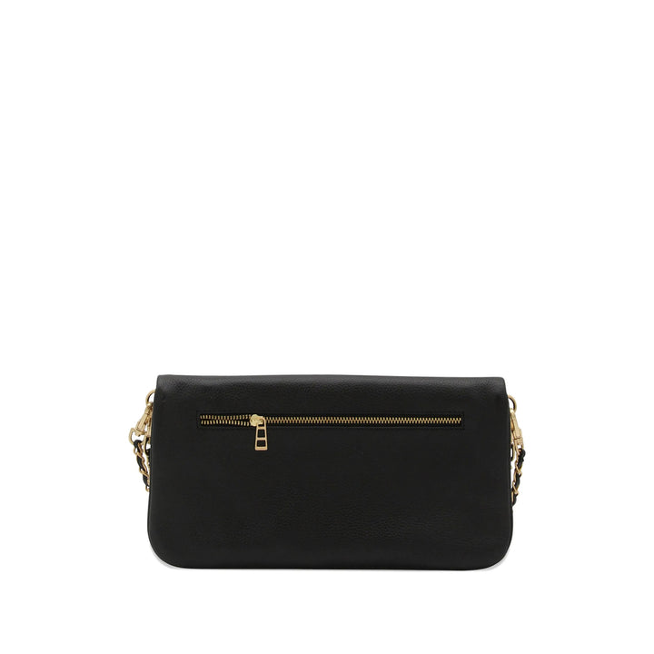 Zadig & Voltaire Bags - Black | c0e61947767c50722f508b029d14ed4bd75a42dc
