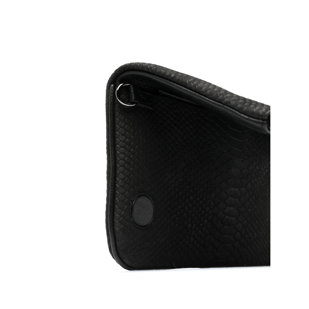 Zadig & Voltaire Bags - Black | ec265b762e94d855eaea664b5db27d4e945c976d