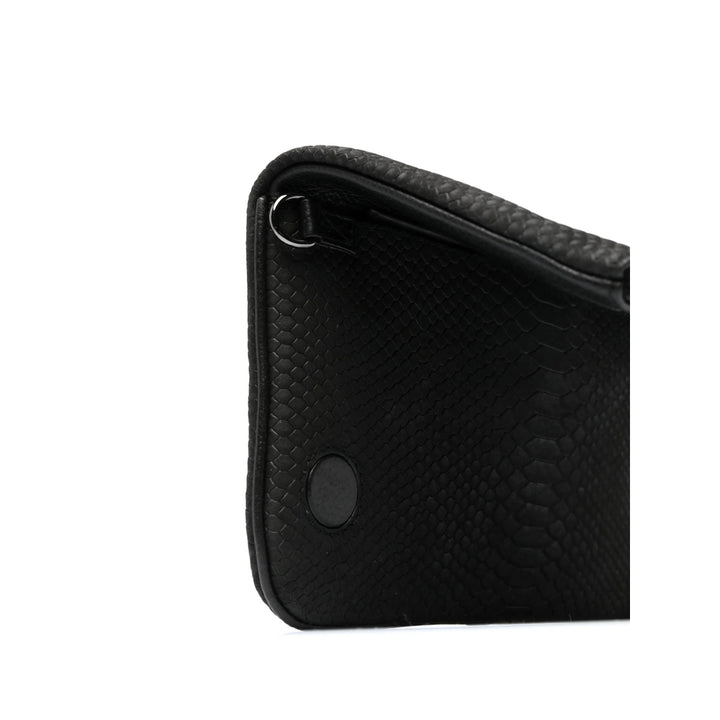 Zadig & Voltaire Bags - Black | ec265b762e94d855eaea664b5db27d4e945c976d