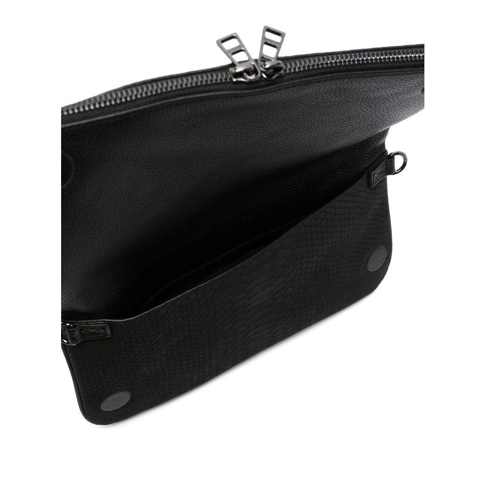 Zadig & Voltaire Bags - Black | 7d36450295fd0eea73cb88fd6e429a2ca89280d7