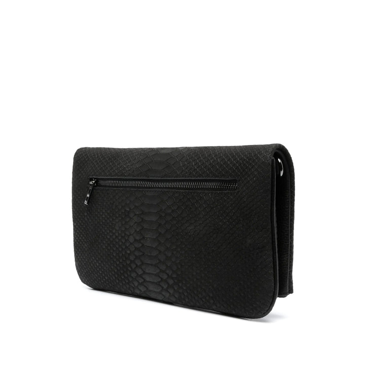 Zadig & Voltaire Bags - Black | b71d4c8cd3dd8744de7dc40f904d05adc853f931