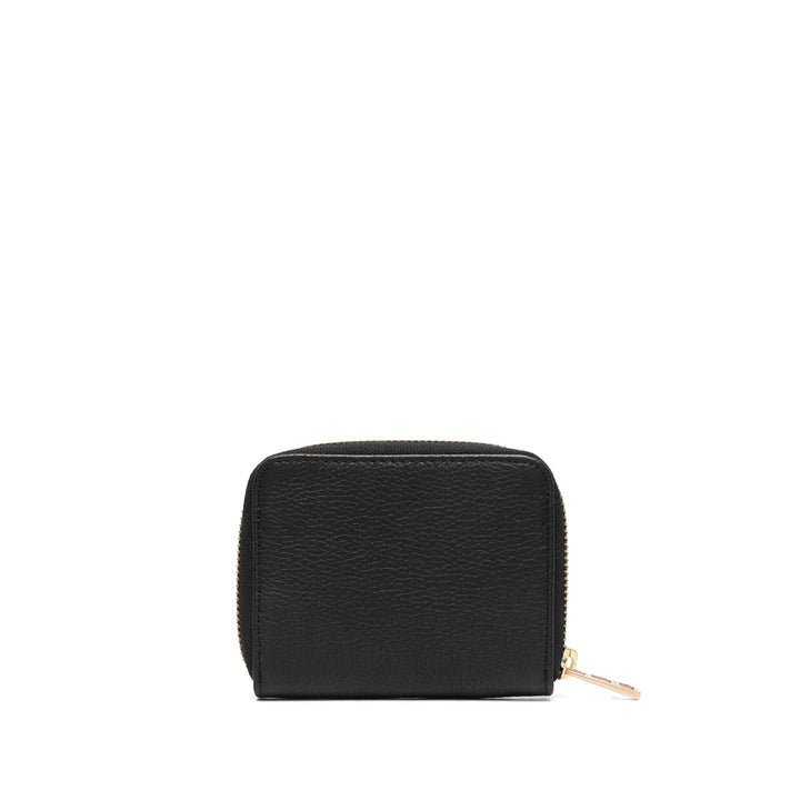 Zadig & Voltaire Wallets - Black | a997f846780629a9b0512a6592d38f3f0eca6c3b