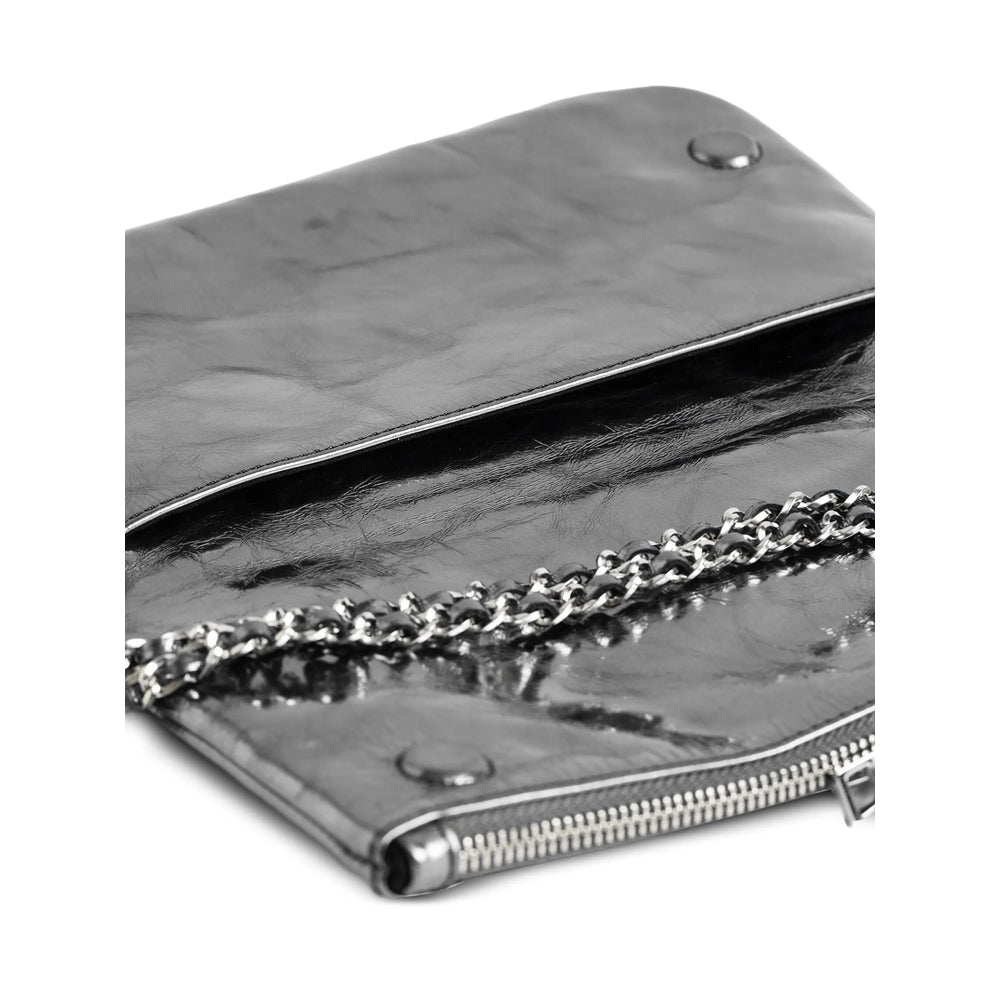 Zadig & Voltaire Bags - Gray | 5384eabdde285e5ec404e3ce29d0948c23e9662b