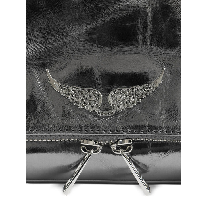 Zadig & Voltaire Bags - Gray | 8dc16686742d701acf115c423bcc04d8b51f12a0