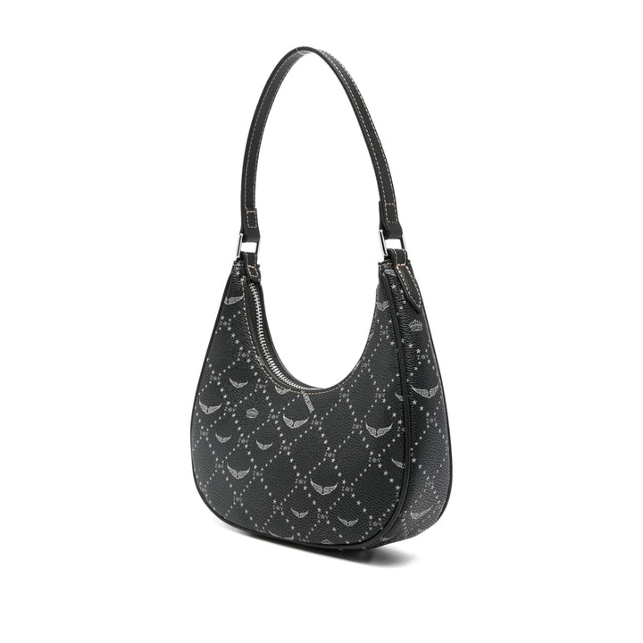 Zadig & Voltaire Bags - Black | 437ad10d0221df0a527372c80c2092545f825ccc
