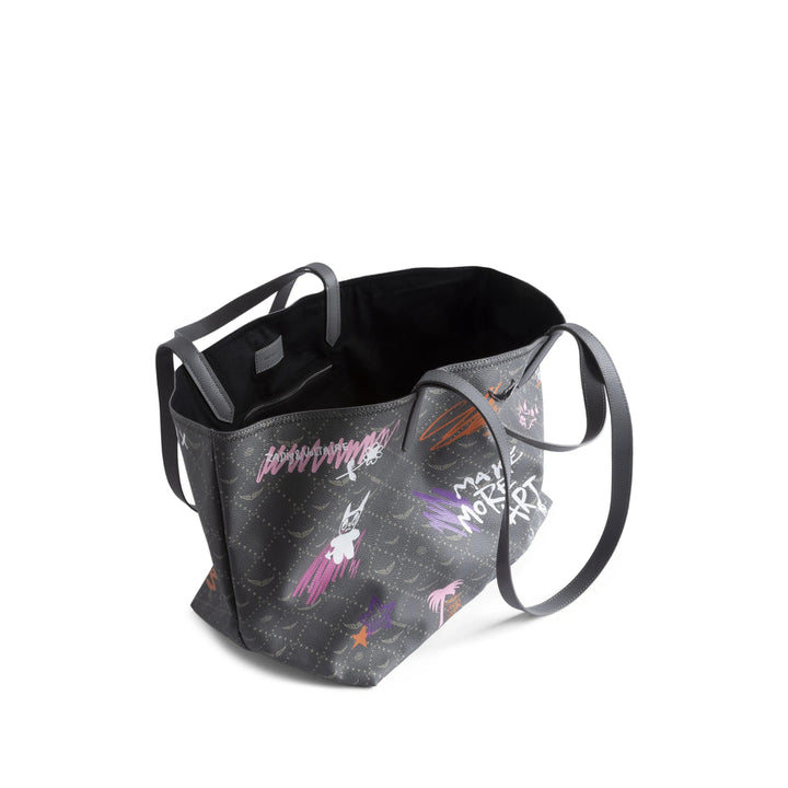 Zadig & Voltaire Bags - Gray | d27bd9019387b0dc861657951f98509743bdf2e7