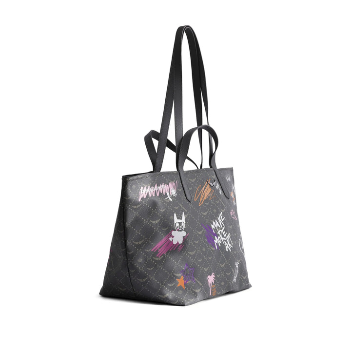 Zadig & Voltaire Bags - Gray | 5f77791db42bf5b10815055cffc55b50c3bf97ce