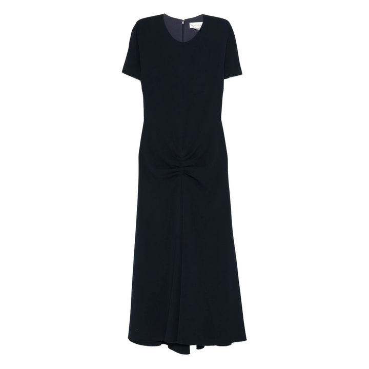 Victoria Beckham Dresses - Blue | cab41a6b48fdd5218ad8d0fa02e04c223029202d