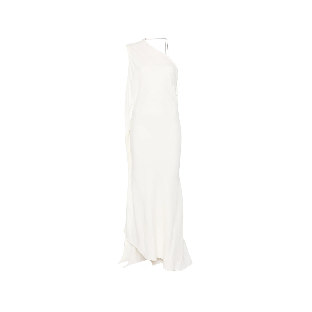 Victoria Beckham Dresses - White | e692226f3d3e7cec3a8e2f218677685433827b52