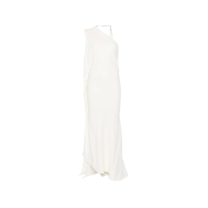 Victoria Beckham Dresses - White | e692226f3d3e7cec3a8e2f218677685433827b52
