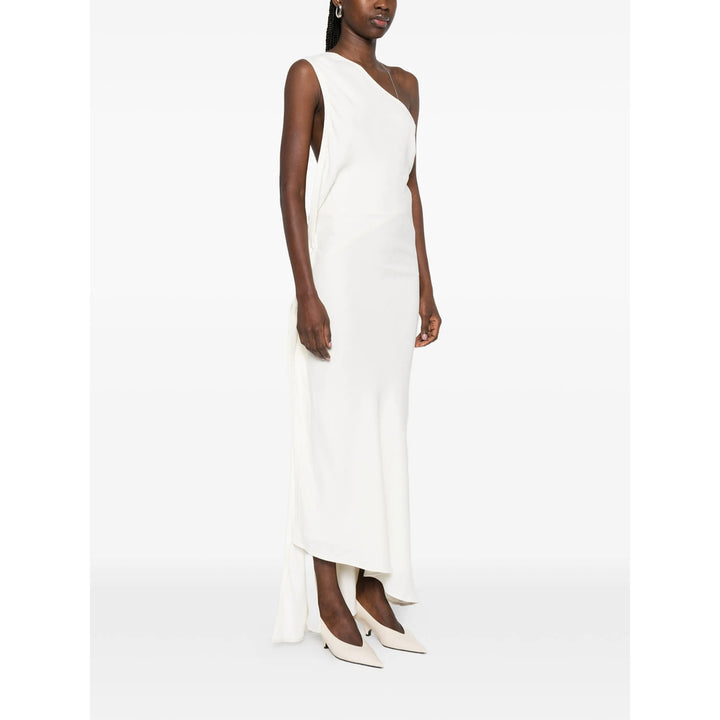 Victoria Beckham Dresses - White | aa7bc9e27a4087791693153e6c3438abcf7484af