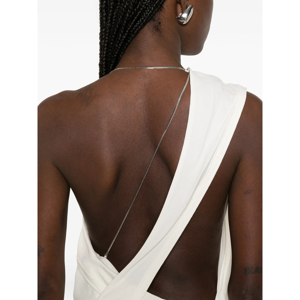 Victoria Beckham Dresses - White | 915c8a9b9c06e463ad717af6ce6c378b5638c775