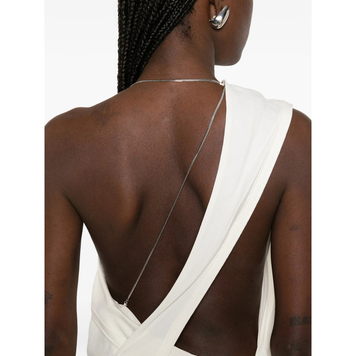 Victoria Beckham Dresses - White | 915c8a9b9c06e463ad717af6ce6c378b5638c775