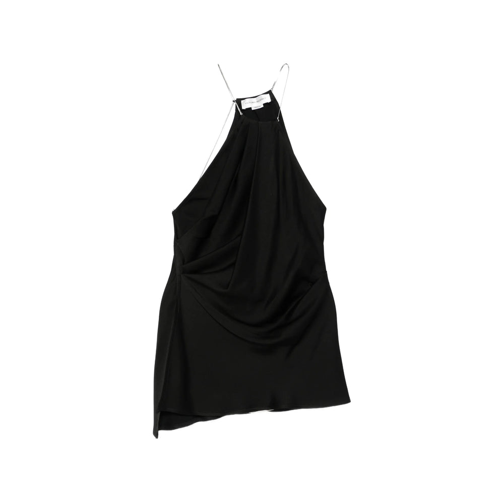 Victoria Beckham Tops - Black | 1e1cc572e179bd7e4994f6b26e3df5424105d710