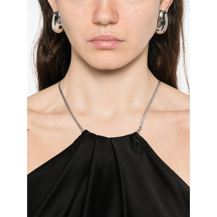 Victoria Beckham Tops - Black | 144fc9d59453d226e449f991e2575b23d0fd23e9