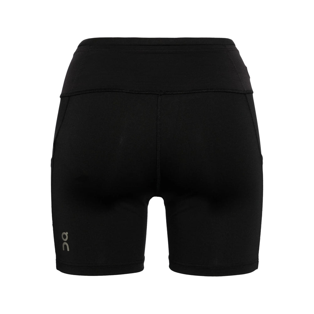 On Running Shorts - Black | c86c7ae9c6a96ae76dc0fe0033ab80043901e756