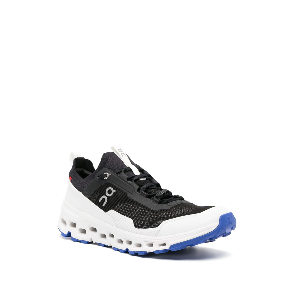 On Running Sneakers - Black | d4e1dd562e242a648cf71f5f3277036d972fba2f