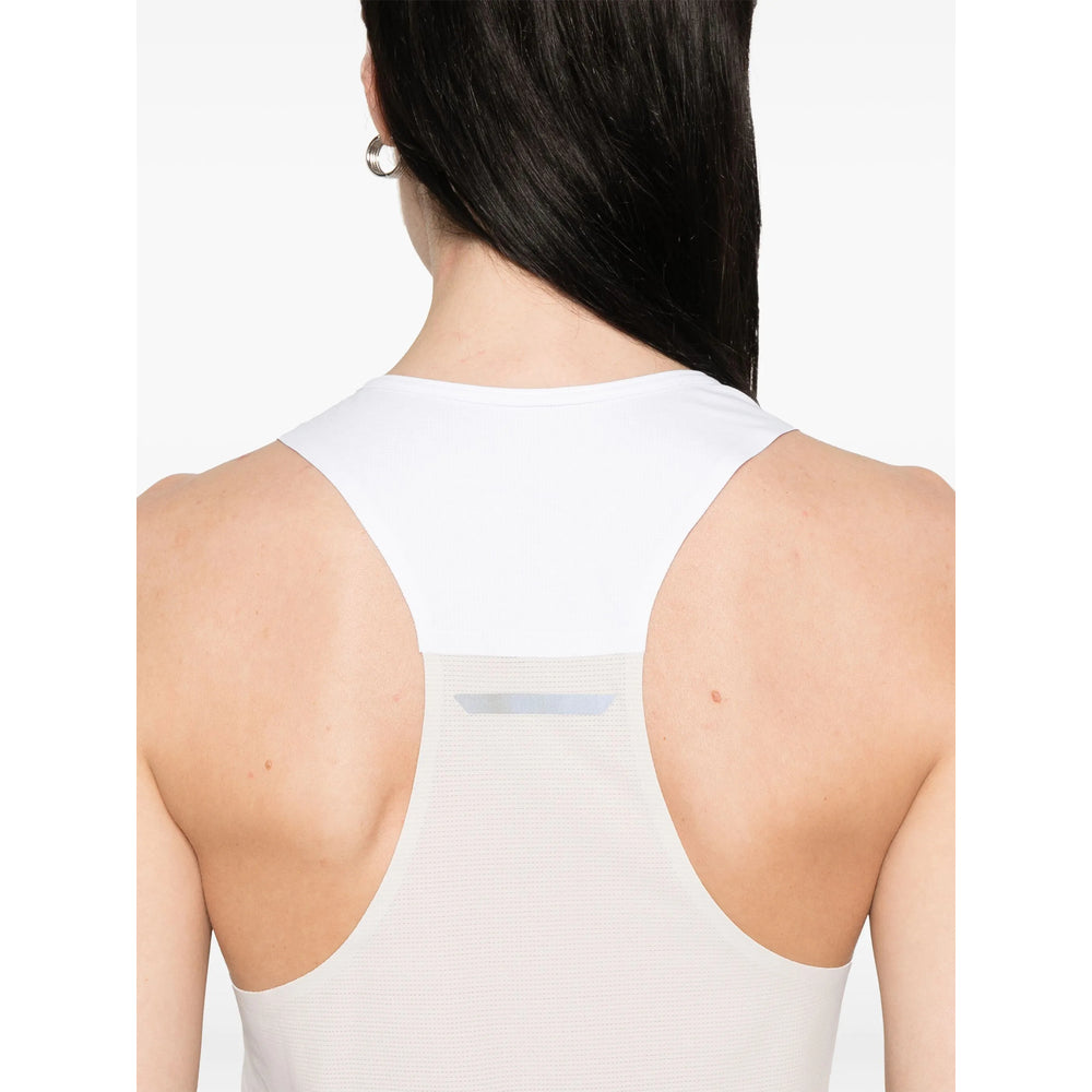 On Running Tops - White | 4299fa84ada36e15a69cb780a04c5cca829ec170