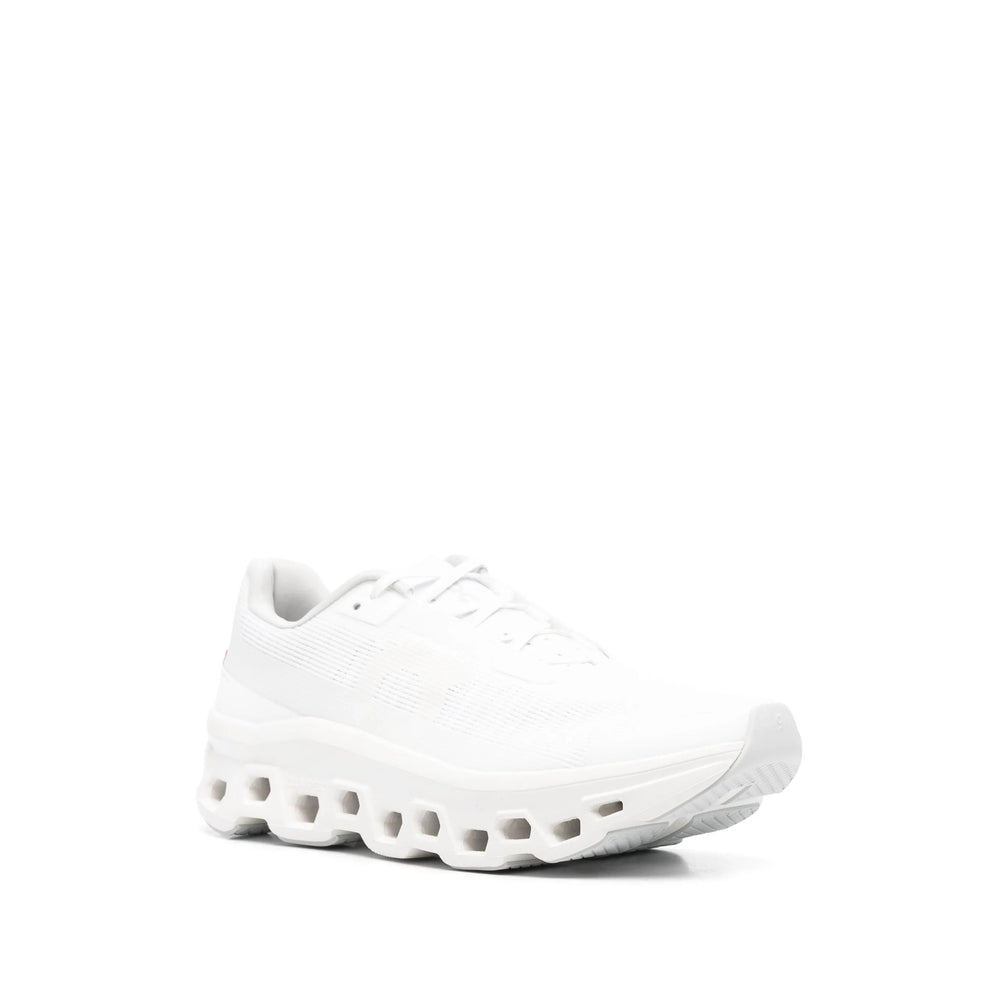 On Running Sneakers - White | 1ce6e7082a760d5a07642d220ca9c835a77b3f66