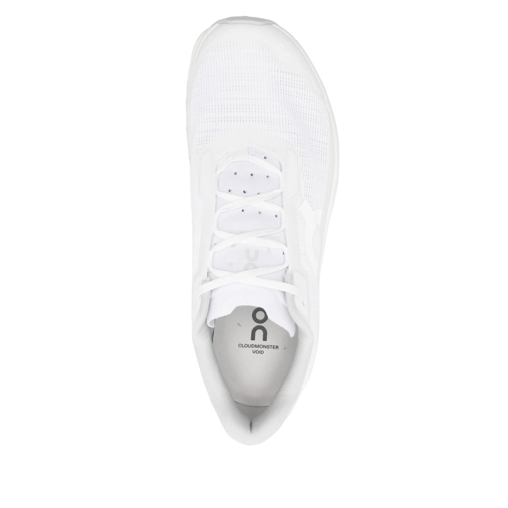 On Running Sneakers - White | d6781e79c49f712ae8c60a7d332eb69a15c82596