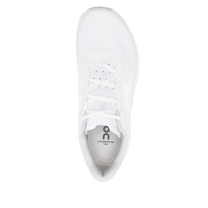 On Running Sneakers - White | d6781e79c49f712ae8c60a7d332eb69a15c82596