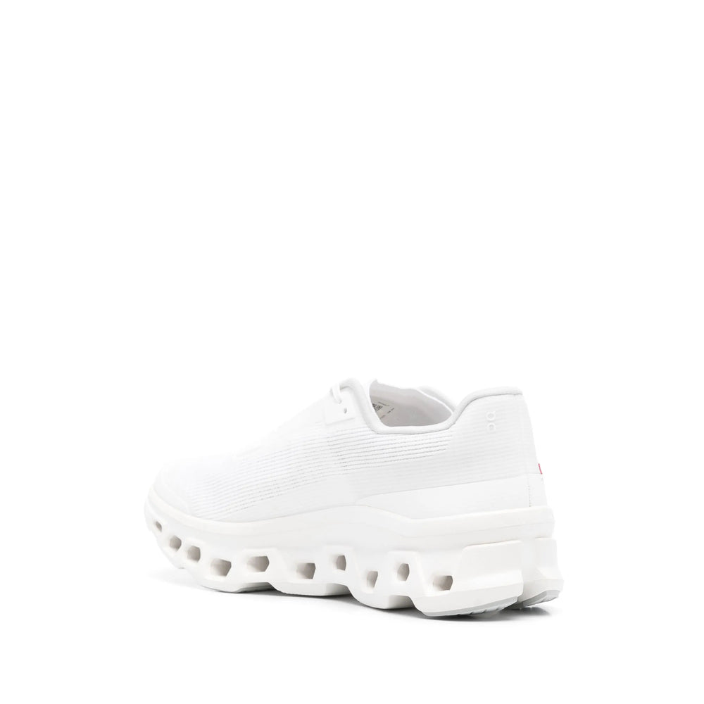 On Running Sneakers - White | d71e789c43ccecf46ea06aa1b10e8f24f7b75cbe