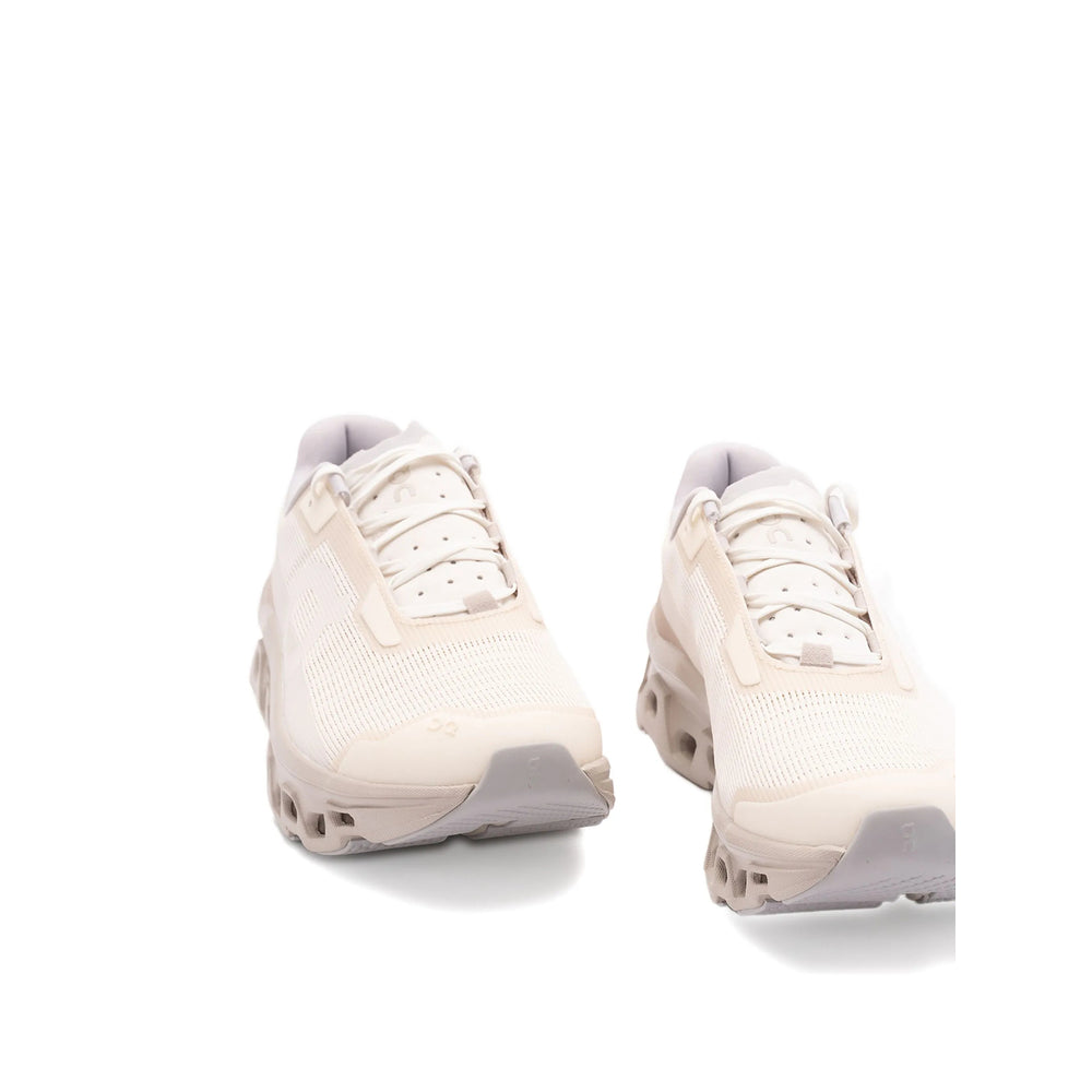 On Running Sneakers - Neutral | 4f9ce3f053002199f20fa27e1e0dc2740e9ac62f