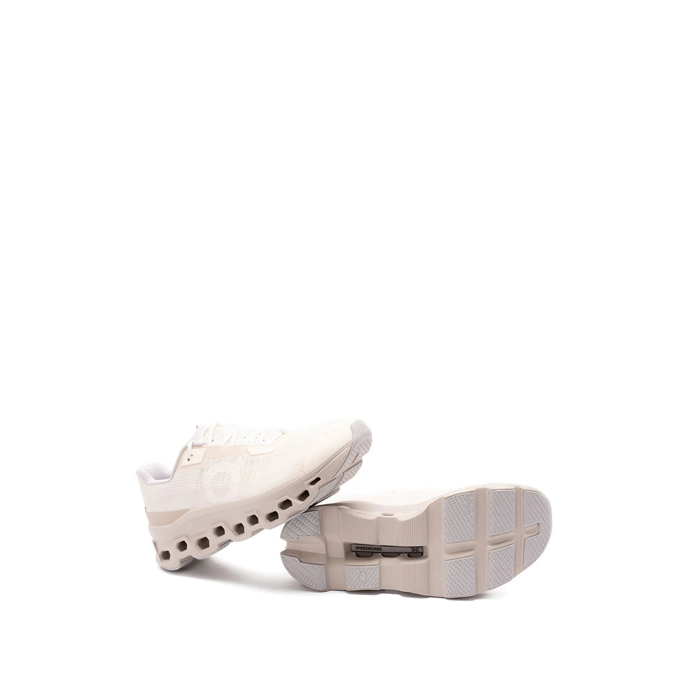 On Running Sneakers - Neutral | e91abb0794ee5509cde0b02eec30bcd44848023f