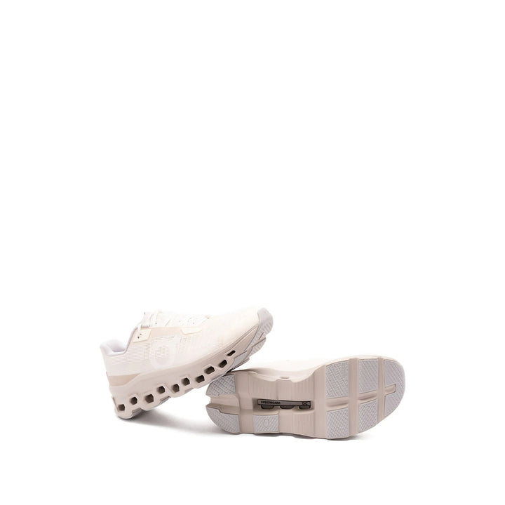 On Running Sneakers - Neutral | e91abb0794ee5509cde0b02eec30bcd44848023f