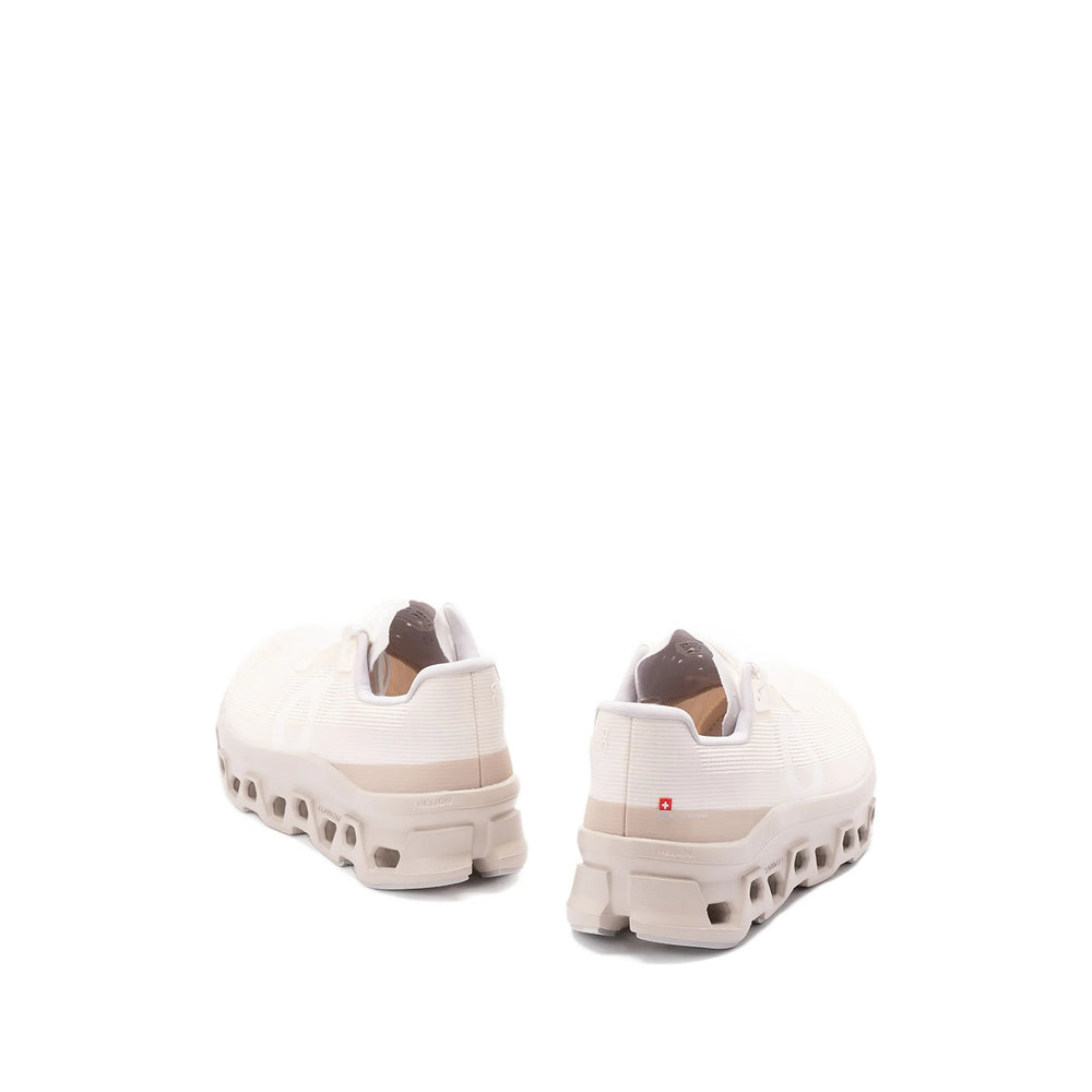 On Running Sneakers - Neutral | 238a198ed7b7c136c081b308989dc1f90e447ef2