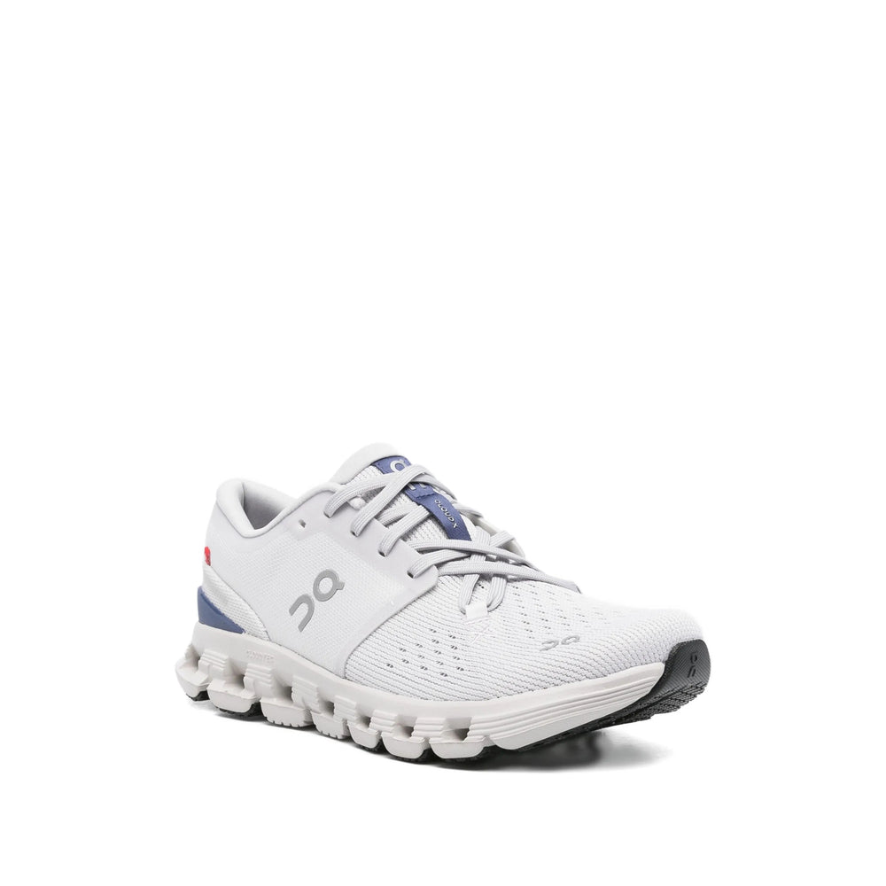 On Running Sneakers - Purple | 9e65217a21faa3269cb5b728912d23cecfcb8926