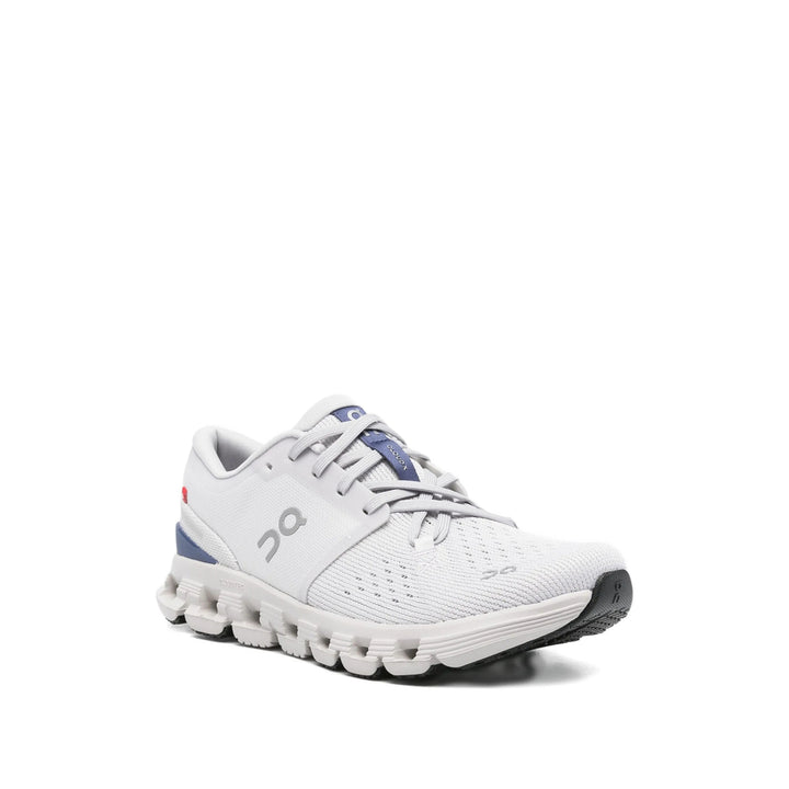 On Running Sneakers - Purple | 9e65217a21faa3269cb5b728912d23cecfcb8926