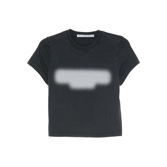 T Shirts Black