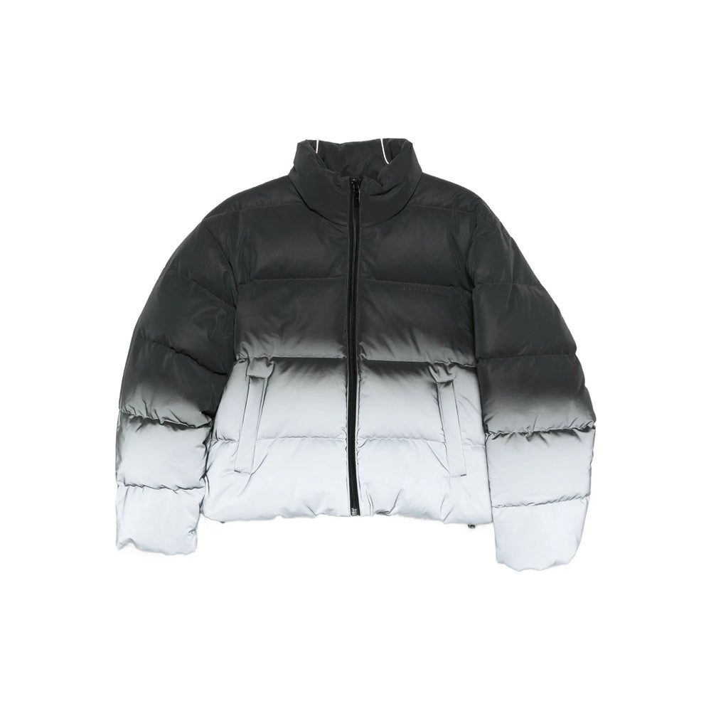 Alexander Wang Outerwears - Silver | 1586d9fc522efe9cbcdd623e36daf14f6c4f3b4d