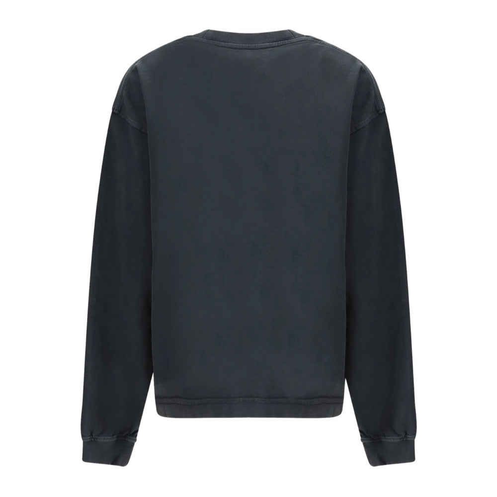 Alexander Wang Sweaters - Gray | 1fb2f2c3b248f508106bbdbfaf601d73efdc8efc